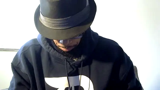 WhiskeyWood DuhGOD online show from December 19, 5:26 pm