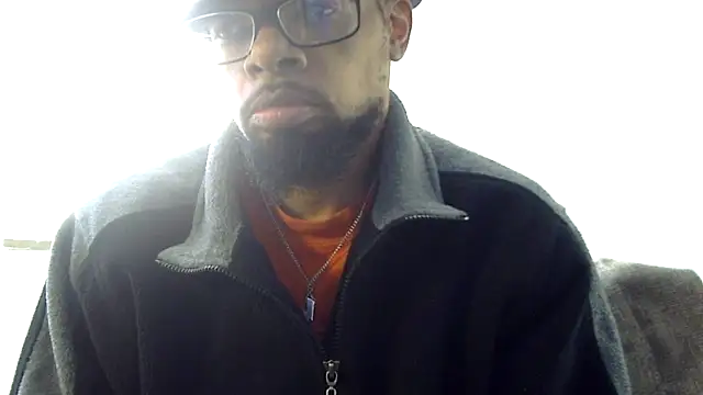 WhiskeyWood DuhGOD online show from December 4, 5:23 pm