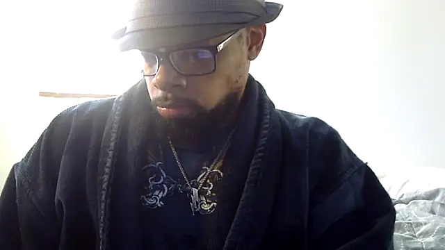 WhiskeyWood DuhGOD online show from March 4, 5:42 pm