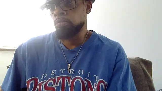 WhiskeyWood DuhGOD online show from November 4, 5:39 pm