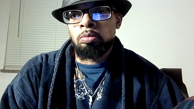 WhiskeyWood DuhGOD online show from November 29, 2:12 am