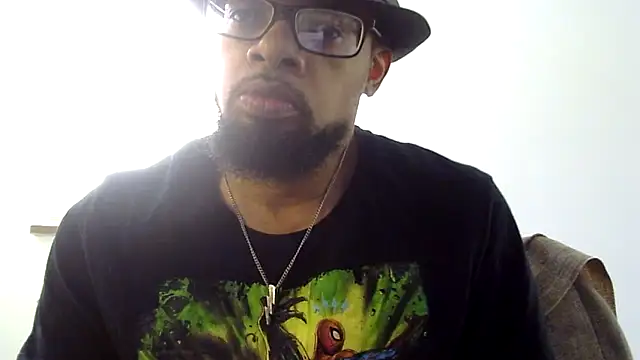 WhiskeyWood DuhGOD online show from October 27, 4:52 pm