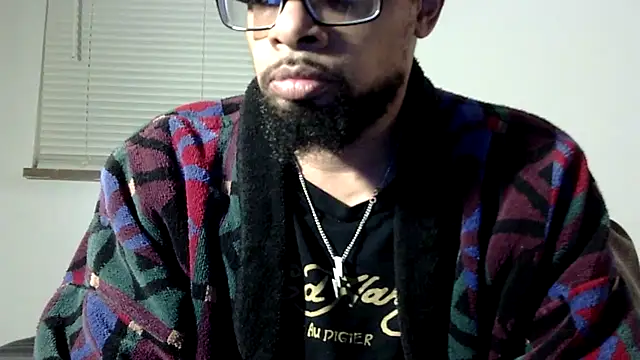 WhiskeyWood DuhGOD online show from November 24, 2:00 am