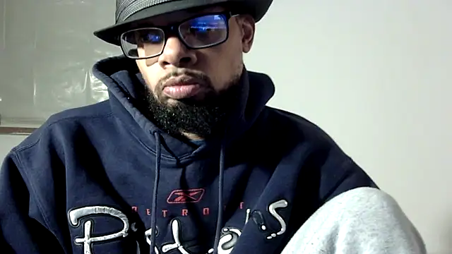 WhiskeyWood DuhGOD online show from February 8, 2:31 am