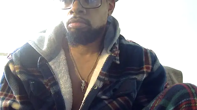 WhiskeyWood DuhGOD online show from February 17, 5:32 pm