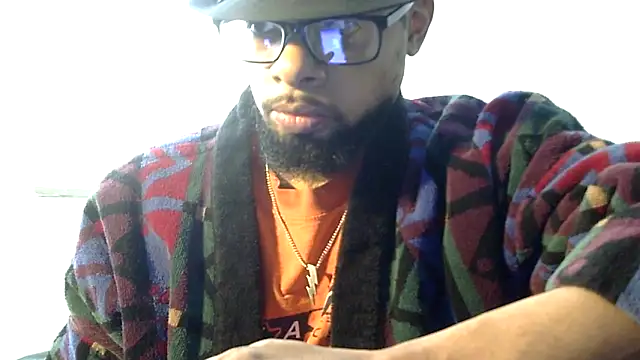 WhiskeyWood DuhGOD online show from December 3, 5:34 pm