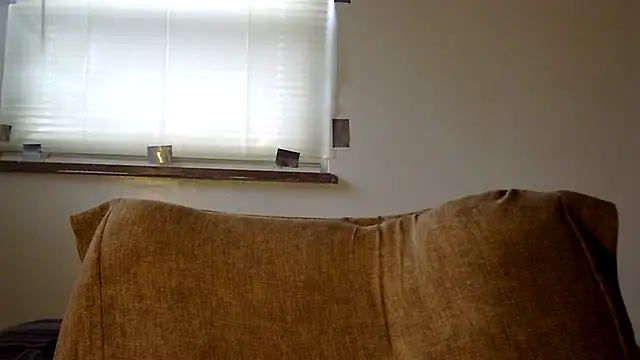 WhiskeyWood DuhGOD online show from January 9, 5:20 pm