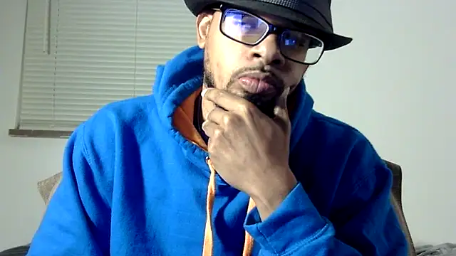 WhiskeyWood DuhGOD online show from October 27, 1:17 am