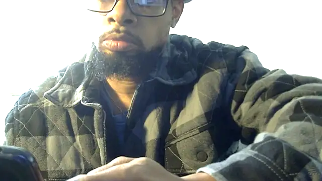 WhiskeyWood DuhGOD online show from December 18, 5:39 pm