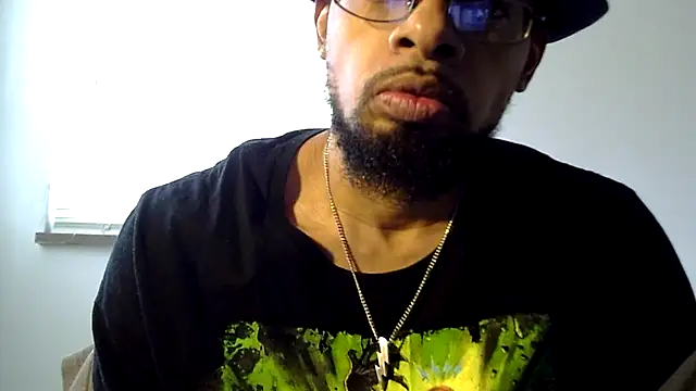 Snapshot of WhiskeyWood_DuhGOD chatting on February 26, 5:21 pm WhiskeyWood DuhGOD online show from February 26, 5:21 pm