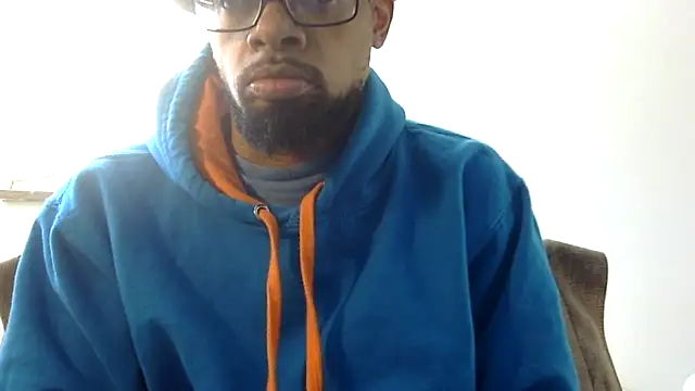 WhiskeyWood DuhGOD online show from February 12, 5:34 pm