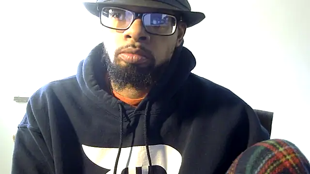 WhiskeyWood DuhGOD online show from November 18, 6:00 pm