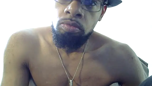 Snapshot of WhiskeyWood_DuhGOD chatting on March 11, 4:40 pm WhiskeyWood DuhGOD online show from March 11, 4:40 pm