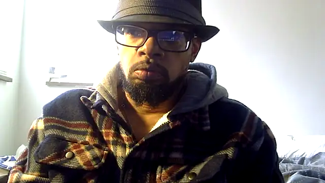 WhiskeyWood DuhGOD online show from March 3, 5:31 pm