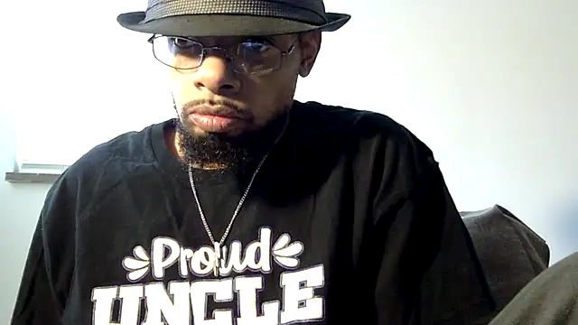 Snapshot of WhiskeyWood_DuhGOD chatting on March 5, 5:39 pm WhiskeyWood DuhGOD online show from March 5, 5:39 pm
