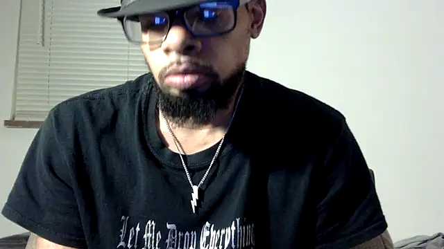 WhiskeyWood DuhGOD online show from November 3, 2:06 am