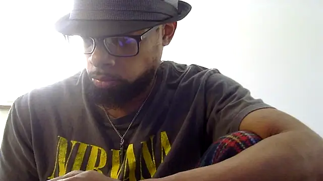 WhiskeyWood DuhGOD online show from October 29, 5:01 pm