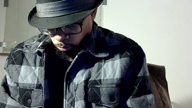 WhiskeyWood DuhGOD online show from January 19, 2:15 am