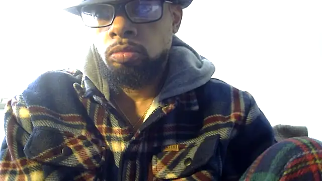 WhiskeyWood DuhGOD online show from February 3, 5:40 pm