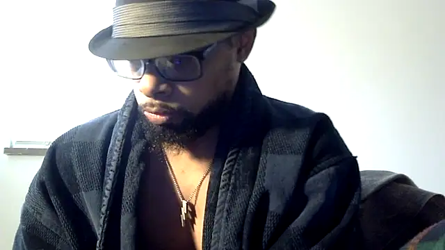 WhiskeyWood DuhGOD online show from November 26, 5:35 pm