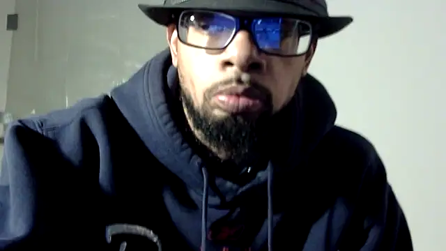 WhiskeyWood DuhGOD online show from February 9, 2:09 am