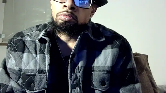 WhiskeyWood DuhGOD online show from January 18, 2:59 am