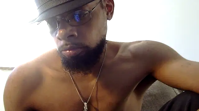 Snapshot of WhiskeyWood_DuhGOD chatting on March 21, 7:35 pm WhiskeyWood DuhGOD online show from March 21, 7:35 pm