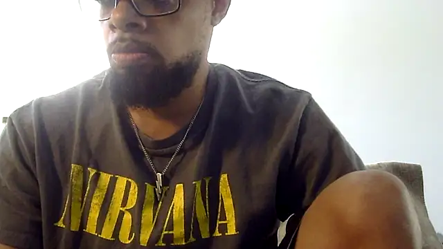 Snapshot of WhiskeyWood_DuhGOD chatting on September 18, 4:43 pm WhiskeyWood DuhGOD online show from September 18, 4:43 pm