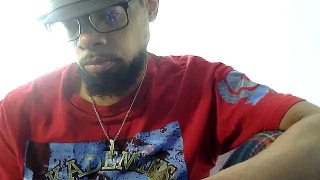 WhiskeyWood DuhGOD online show from October 31, 4:58 pm