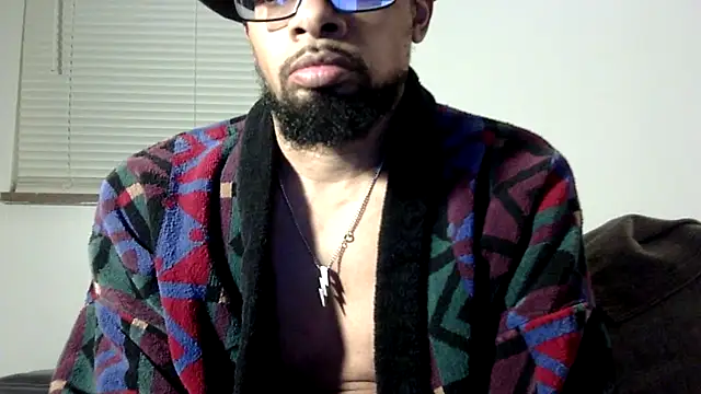 WhiskeyWood DuhGOD online show from November 25, 2:12 am