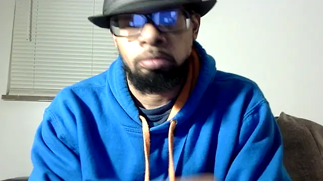 WhiskeyWood DuhGOD online show from December 1, 2:01 am