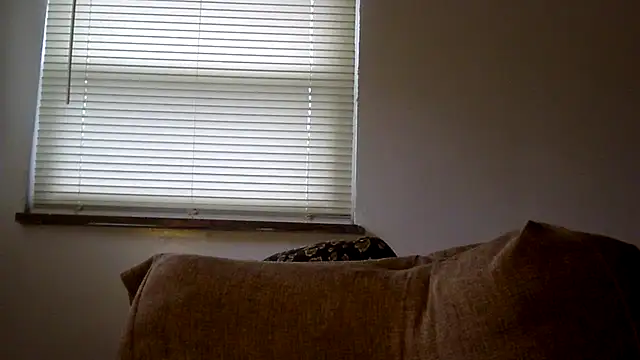 WhiskeyWood DuhGOD online show from November 5, 5:38 pm