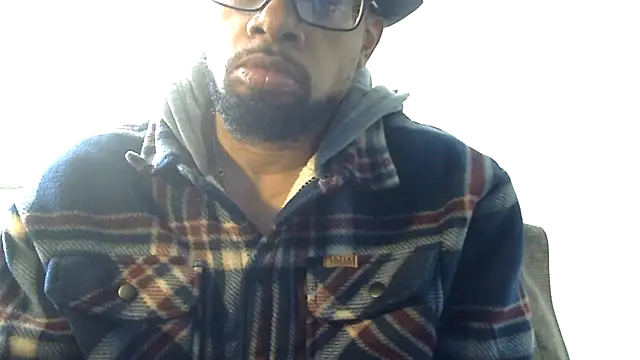 WhiskeyWood DuhGOD online show from February 10, 5:34 pm