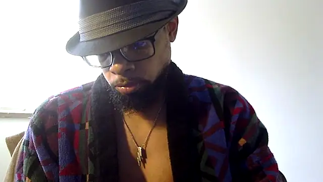 WhiskeyWood DuhGOD online show from November 21, 5:12 pm