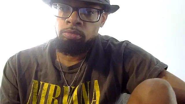 Snapshot of WhiskeyWood_DuhGOD chatting on September 17, 4:42 pm WhiskeyWood DuhGOD online show from September 17, 4:42 pm