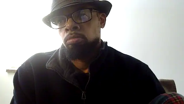 WhiskeyWood DuhGOD online show from December 5, 5:44 pm