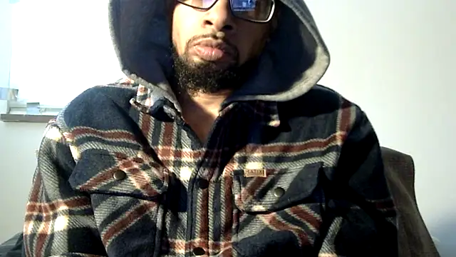 WhiskeyWood DuhGOD online show from January 6, 5:39 pm