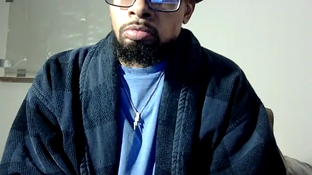 WhiskeyWood DuhGOD online show from January 15, 1:42 am