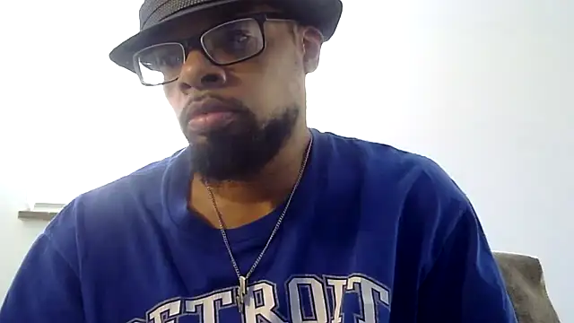 WhiskeyWood DuhGOD online show from October 21, 4:06 pm