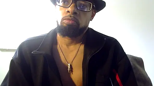 WhiskeyWood DuhGOD online show from October 22, 4:39 pm