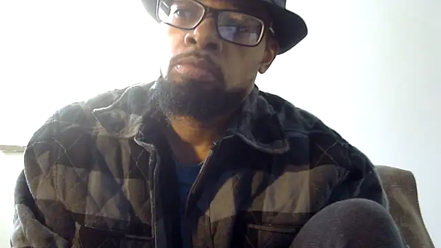 WhiskeyWood DuhGOD online show from December 17, 5:18 pm