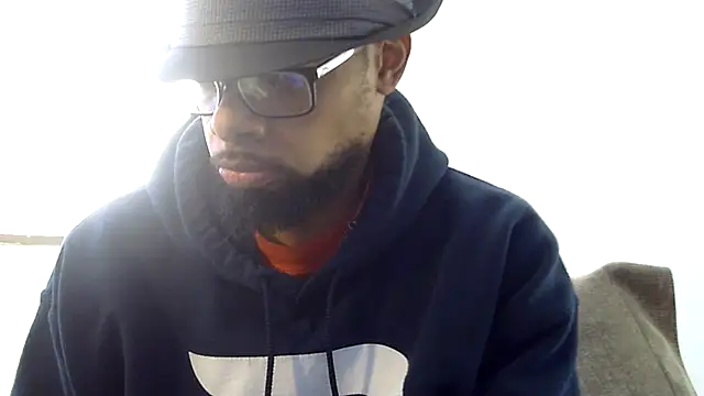 WhiskeyWood DuhGOD online show from November 17, 5:50 pm