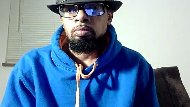 WhiskeyWood DuhGOD online show from October 25, 1:16 am