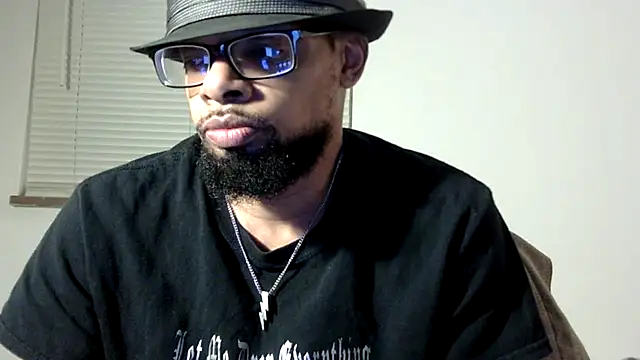 WhiskeyWood DuhGOD online show from November 2, 1:21 am