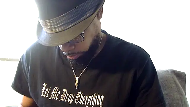 WhiskeyWood DuhGOD online show from November 3, 5:27 pm