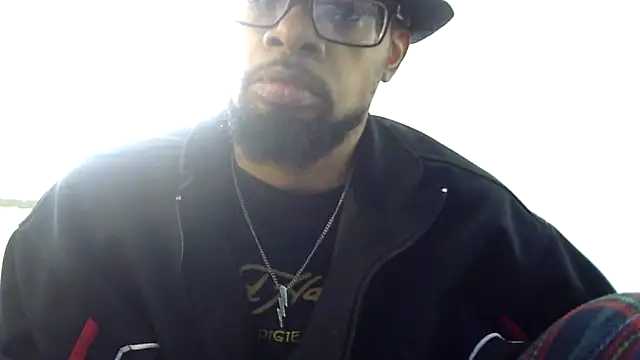 WhiskeyWood DuhGOD online show from November 13, 5:39 pm