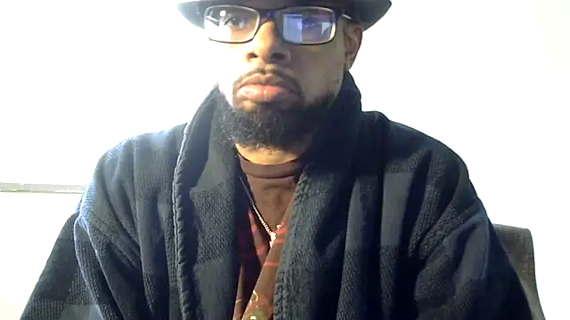 WhiskeyWood DuhGOD online show from December 22, 5:13 pm