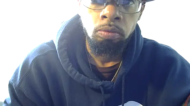 Snapshot of WhiskeyWood_DuhGOD chatting on February 20, 5:30 pm WhiskeyWood DuhGOD online show from February 20, 5:30 pm