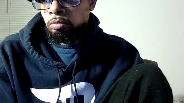 WhiskeyWood DuhGOD online show from December 21, 2:13 am