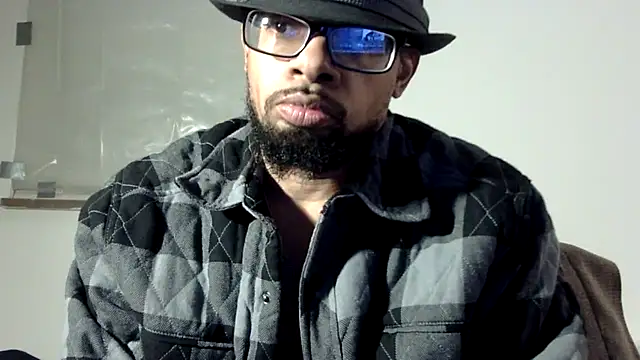 WhiskeyWood DuhGOD online show from February 16, 1:48 am